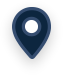 170 West End Avenue #21T